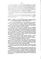 giornale/MIL0124118/1913/unico/00000398