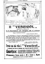 giornale/MIL0124118/1913/unico/00000399