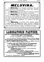 giornale/MIL0124118/1913/unico/00000400