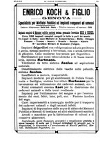 giornale/MIL0124118/1913/unico/00000401