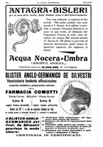 giornale/MIL0124118/1913/unico/00000402