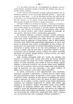 giornale/MIL0124118/1913/unico/00000404