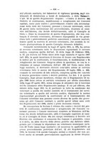 giornale/MIL0124118/1913/unico/00000420