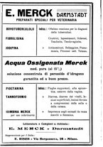 giornale/MIL0124118/1914/unico/00000006