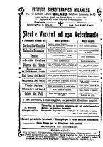 giornale/MIL0124118/1914/unico/00000026