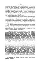 giornale/MIL0124118/1914/unico/00000029