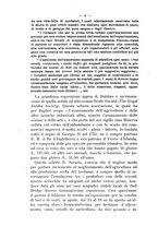 giornale/MIL0124118/1914/unico/00000030