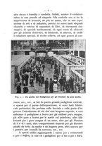 giornale/MIL0124118/1914/unico/00000033