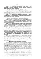 giornale/MIL0124118/1914/unico/00000035