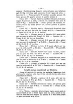 giornale/MIL0124118/1914/unico/00000036
