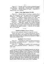 giornale/MIL0124118/1914/unico/00000038