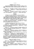 giornale/MIL0124118/1914/unico/00000039