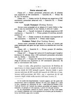 giornale/MIL0124118/1914/unico/00000040