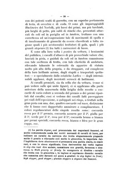 La clinica veterinaria rivista di medicina e chirurgia pratica degli animali domestici