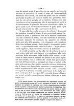 giornale/MIL0124118/1914/unico/00000052