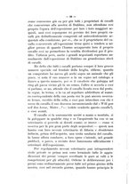 giornale/MIL0124118/1914/unico/00000054