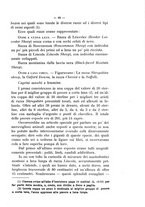 giornale/MIL0124118/1914/unico/00000061