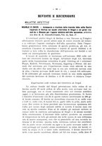 giornale/MIL0124118/1914/unico/00000064