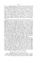 giornale/MIL0124118/1914/unico/00000065