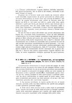 giornale/MIL0124118/1914/unico/00000066