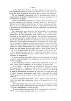 giornale/MIL0124118/1914/unico/00000067