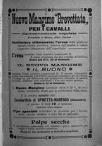 giornale/MIL0124118/1914/unico/00000075