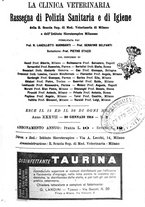 giornale/MIL0124118/1914/unico/00000077
