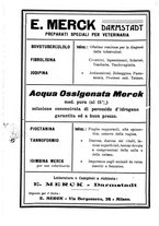 giornale/MIL0124118/1914/unico/00000078