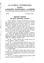 giornale/MIL0124118/1914/unico/00000079