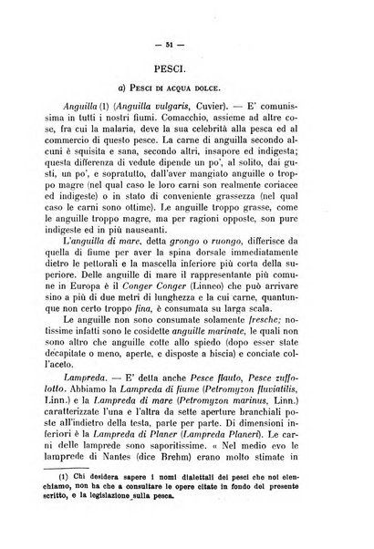 La clinica veterinaria rivista di medicina e chirurgia pratica degli animali domestici