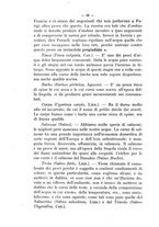 giornale/MIL0124118/1914/unico/00000082