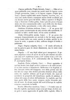 giornale/MIL0124118/1914/unico/00000084