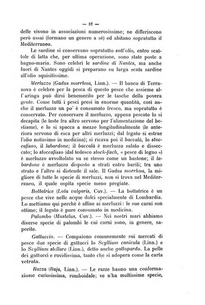 La clinica veterinaria rivista di medicina e chirurgia pratica degli animali domestici