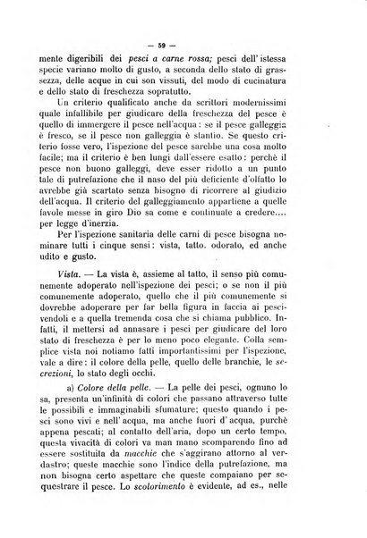 La clinica veterinaria rivista di medicina e chirurgia pratica degli animali domestici