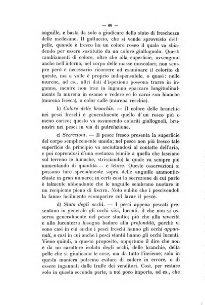 La clinica veterinaria rivista di medicina e chirurgia pratica degli animali domestici