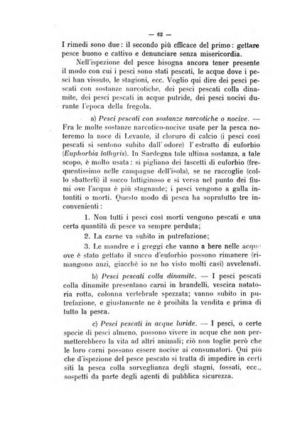 La clinica veterinaria rivista di medicina e chirurgia pratica degli animali domestici