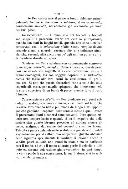 La clinica veterinaria rivista di medicina e chirurgia pratica degli animali domestici