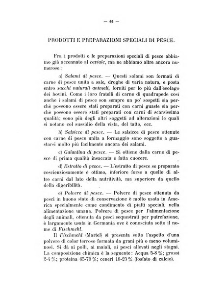 La clinica veterinaria rivista di medicina e chirurgia pratica degli animali domestici