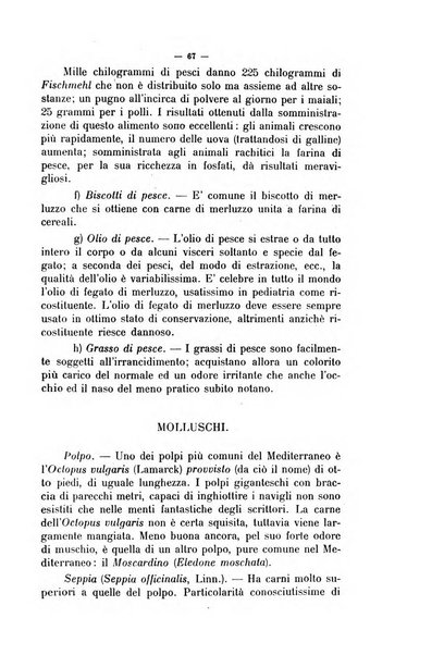 La clinica veterinaria rivista di medicina e chirurgia pratica degli animali domestici