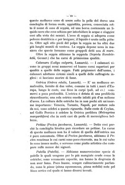 La clinica veterinaria rivista di medicina e chirurgia pratica degli animali domestici