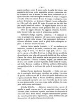giornale/MIL0124118/1914/unico/00000098