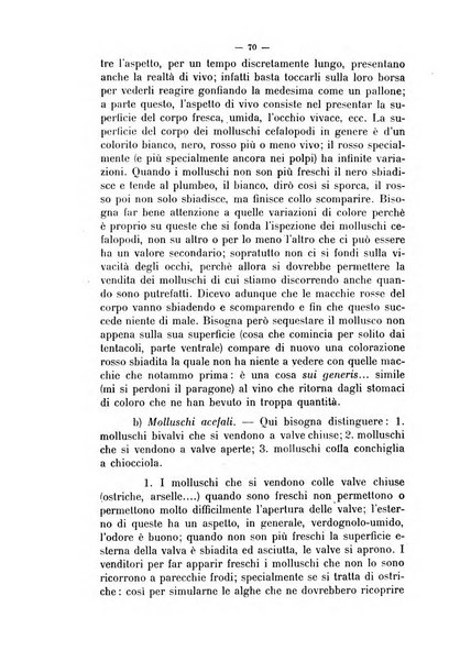 La clinica veterinaria rivista di medicina e chirurgia pratica degli animali domestici