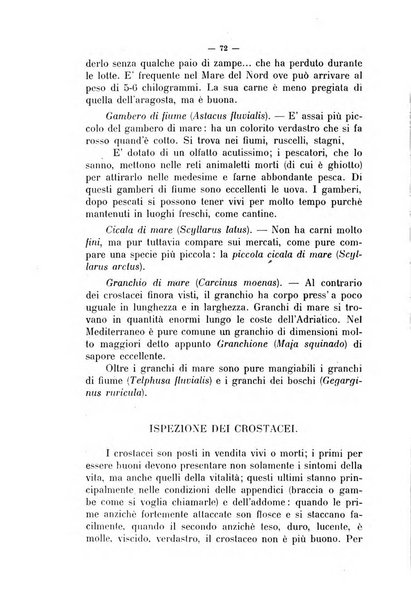 La clinica veterinaria rivista di medicina e chirurgia pratica degli animali domestici