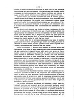 giornale/MIL0124118/1914/unico/00000106