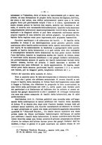 giornale/MIL0124118/1914/unico/00000111