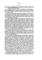 giornale/MIL0124118/1914/unico/00000119