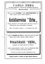 giornale/MIL0124118/1914/unico/00000124
