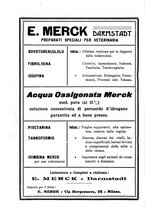 giornale/MIL0124118/1914/unico/00000126