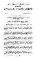 giornale/MIL0124118/1914/unico/00000127