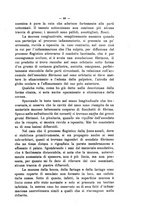 giornale/MIL0124118/1914/unico/00000133